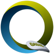 Oasis Logo