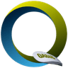 OASIS Logo