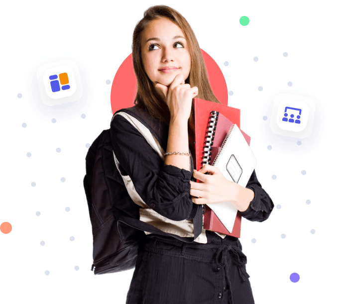 Tools For Teachers And Learners